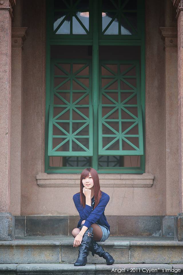 [黑丝吧] 2013.12.09 内部分享-星海妹 3